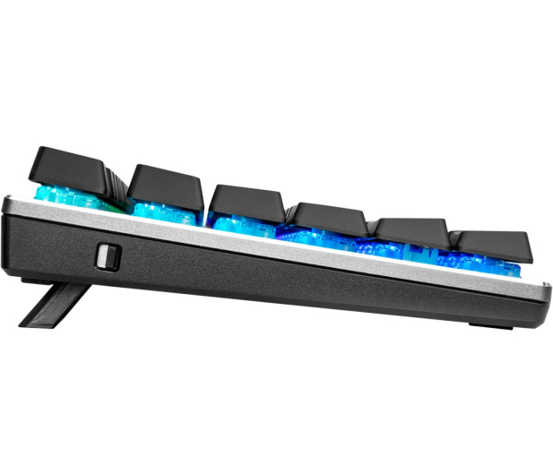 Cooler Master SK653 Wireless - 1120619 - zdjęcie 5